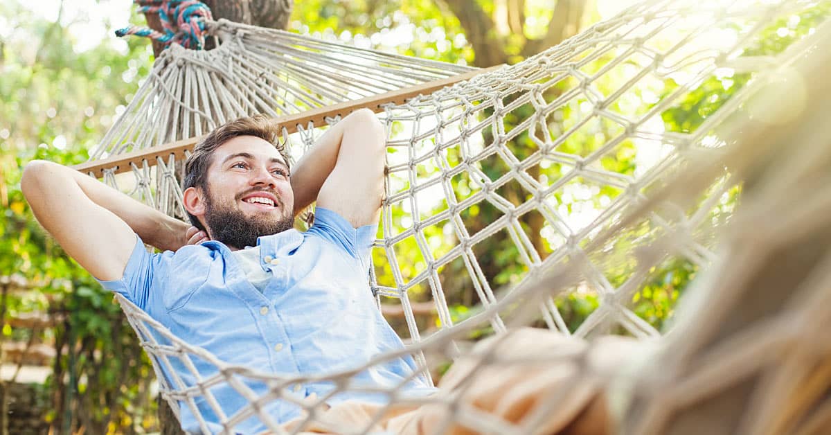 How Much Do I Need to Retire at 40? Your Guide to Retirement