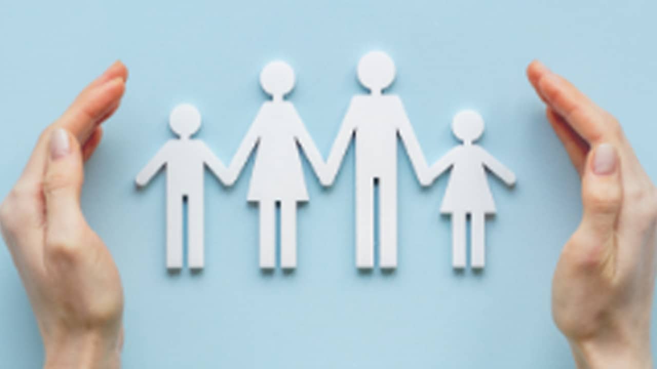 The Life Insurance Knowledge Gap: What Americans Want To Know
