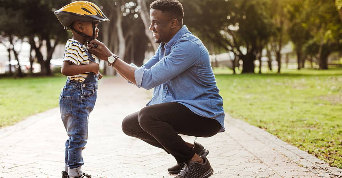 Adjustable Life Insurance: Flexible Coverage Explained