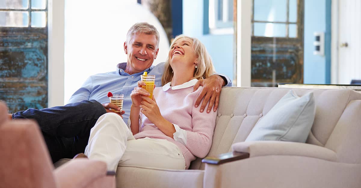 how-does-early-retirement-affect-social-security