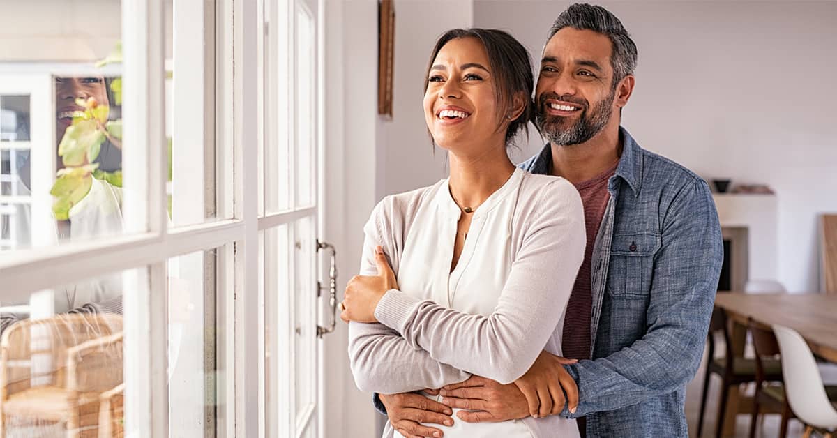 Life Insurance for Married Couples What to Know