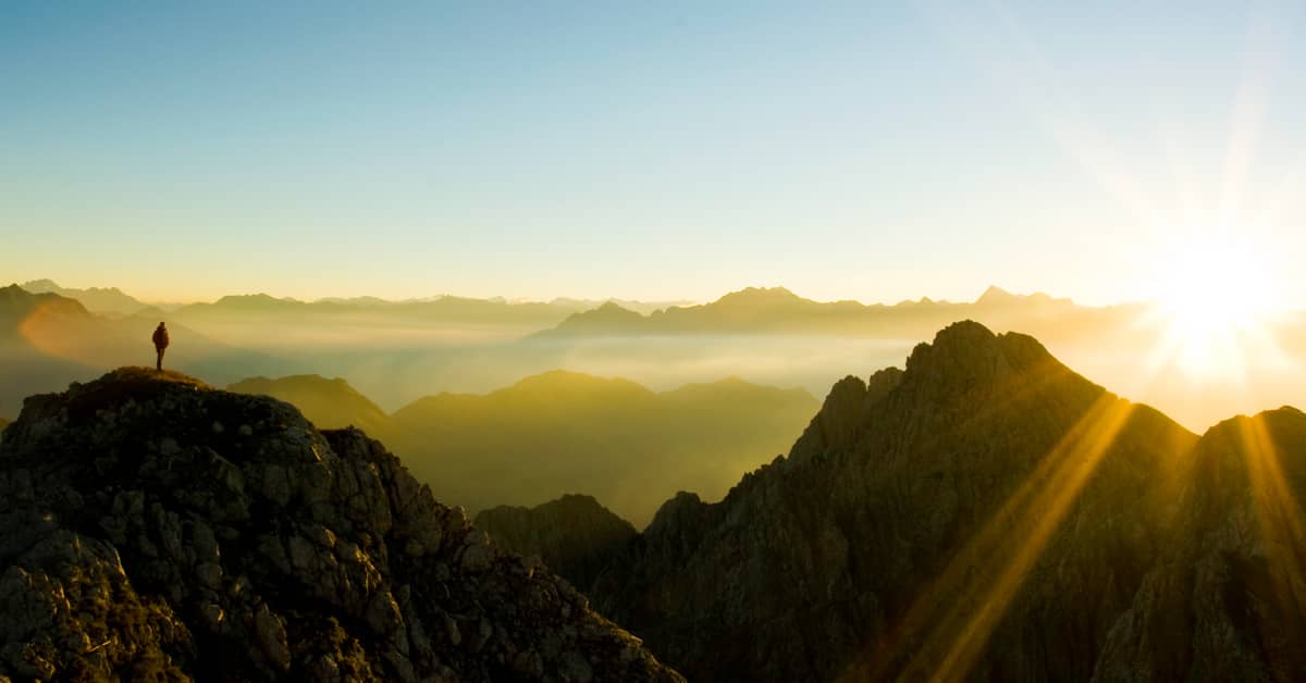 Touchstone 2021 Investment Letter Touchstone Investments