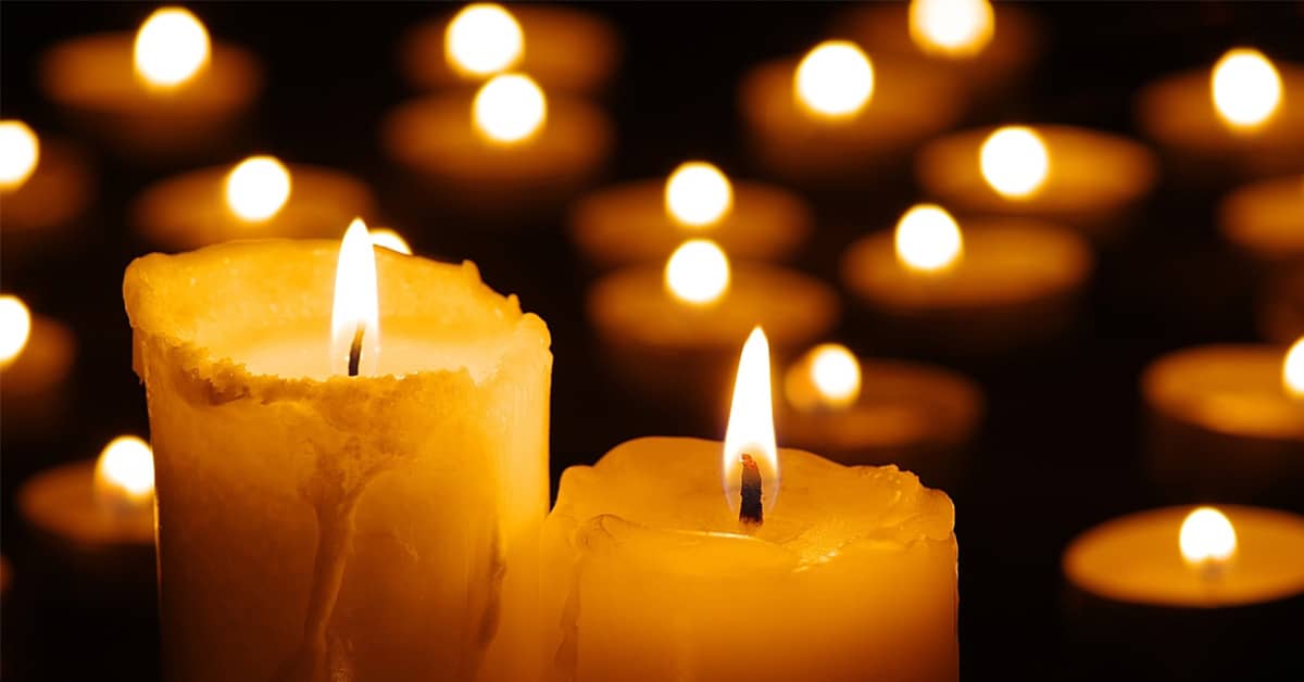 Final Expense Life Insurance What It Is, Covers & Benefits