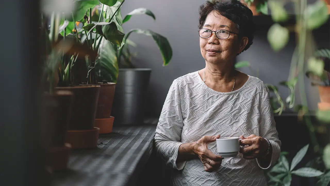 Life Insurance Waiting Period