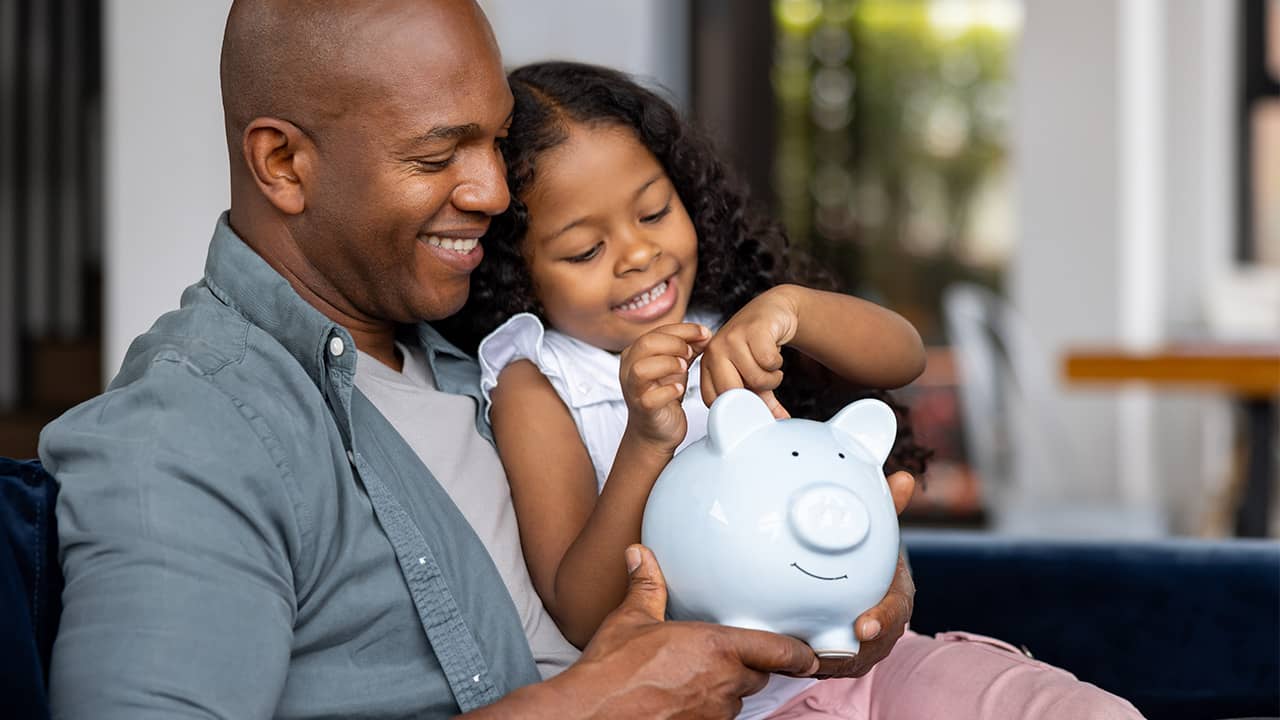 30 Smart Money Saving Hacks to Boost Your Savings