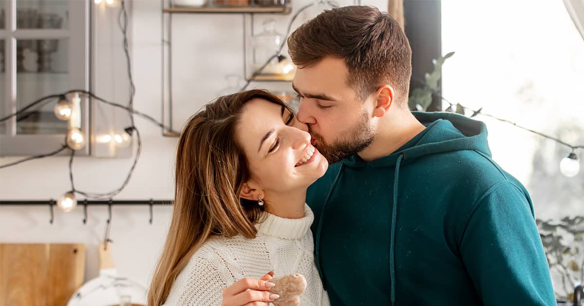 Joint Life Insurance for Married Couples