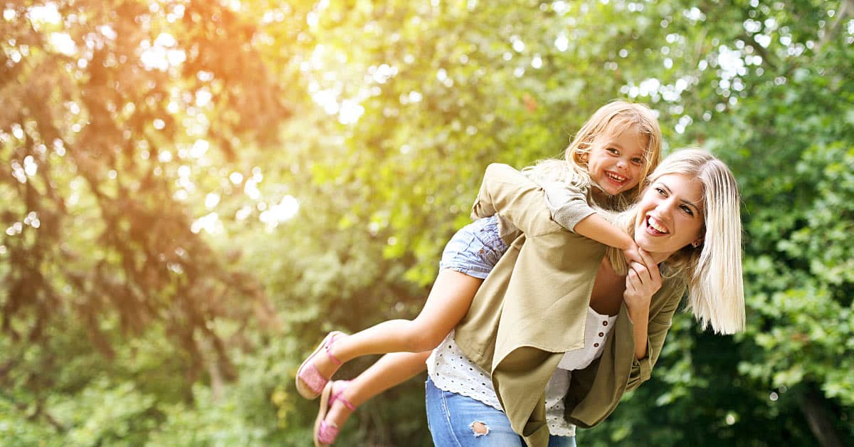 What Are Life Insurance Riders? Western &amp; Southern