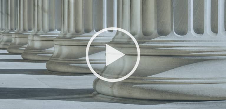 Company Strength video thumbnail