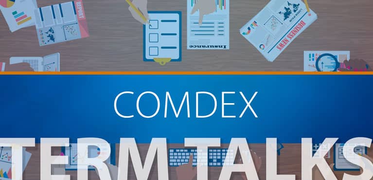 COMDEX