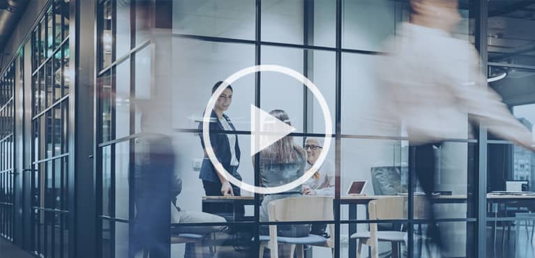 Fiduciary Responsibility video thumbnail