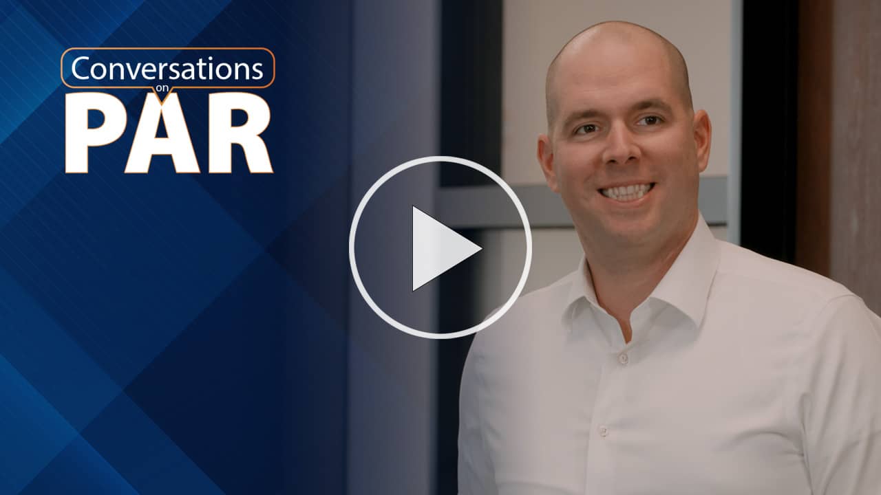 Inside the Mechanics of PAR video thumbnail