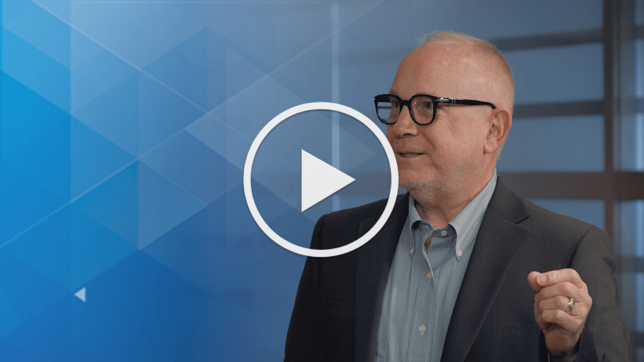 Is Active or Passive For You video thumbnail