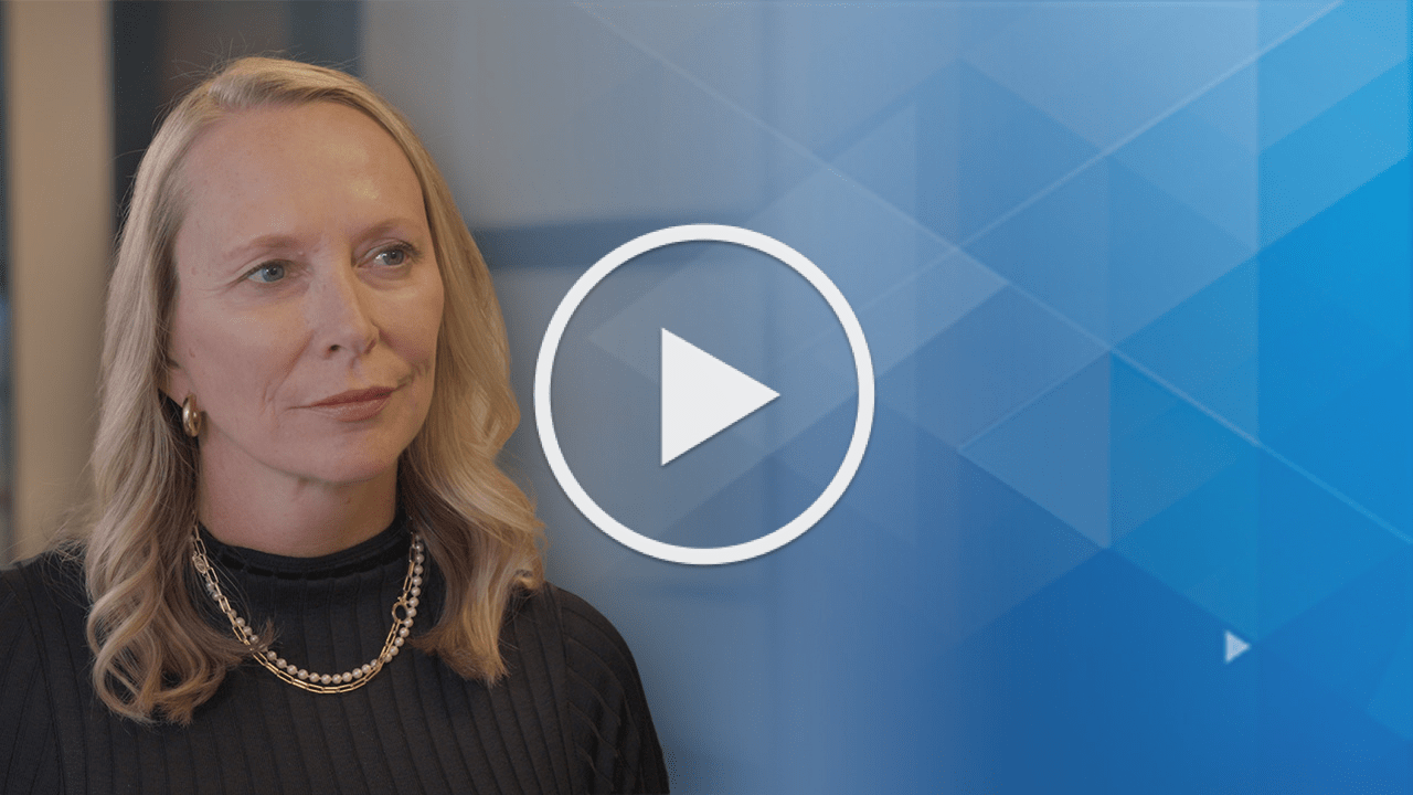 Is Your Time Well Spent? video