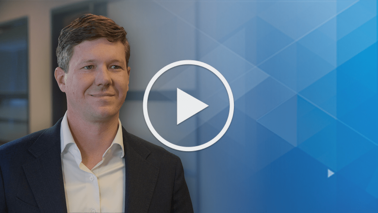 It's an ETF World We're Living In video thumbnail