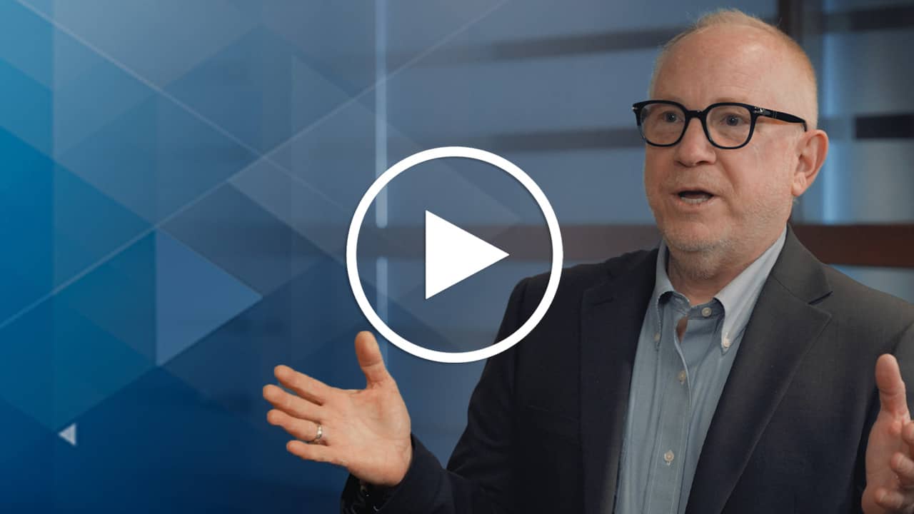 Markt Guidance You Can Actually Use video