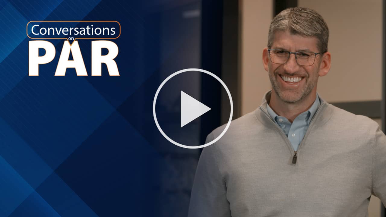 Measuring What Matters video thumbnail