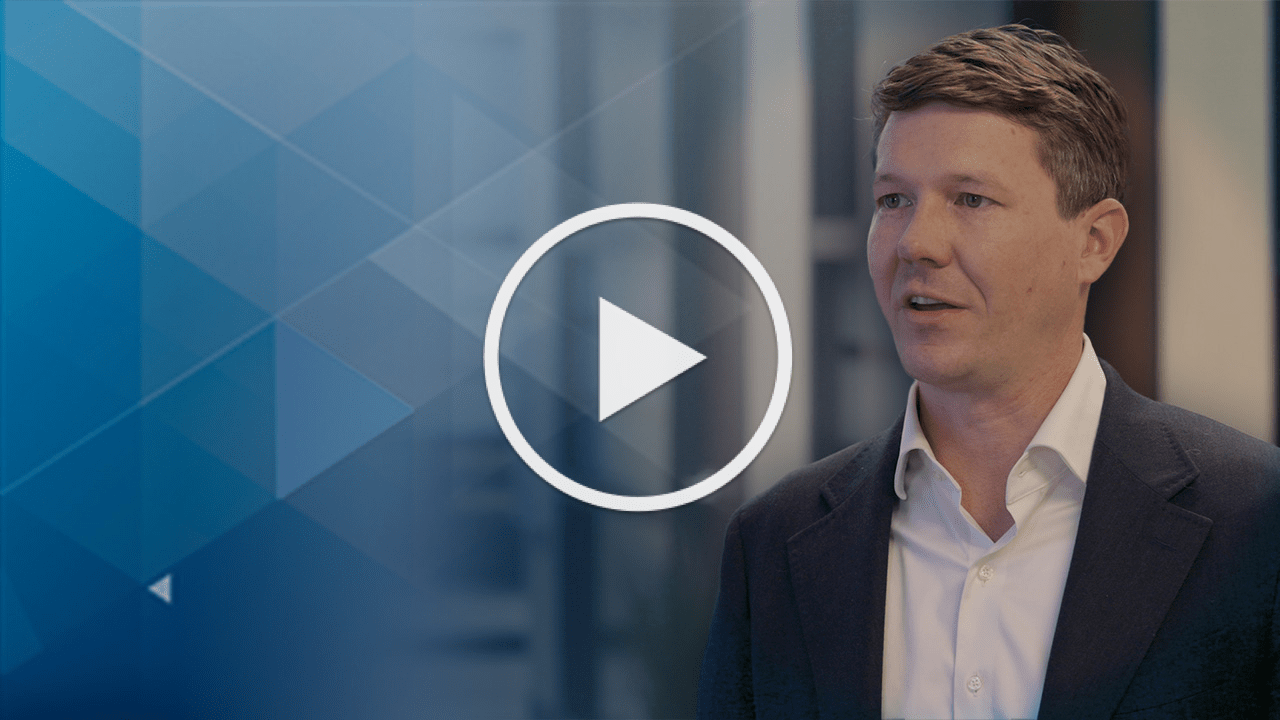 Portfolio Benefits & Trends video