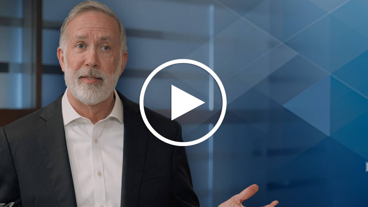 Put Our SubAdvisors to Work for You video