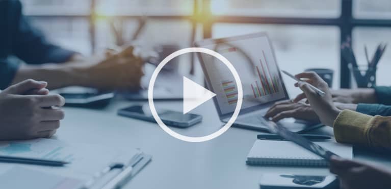 Risk Management video thumbnail