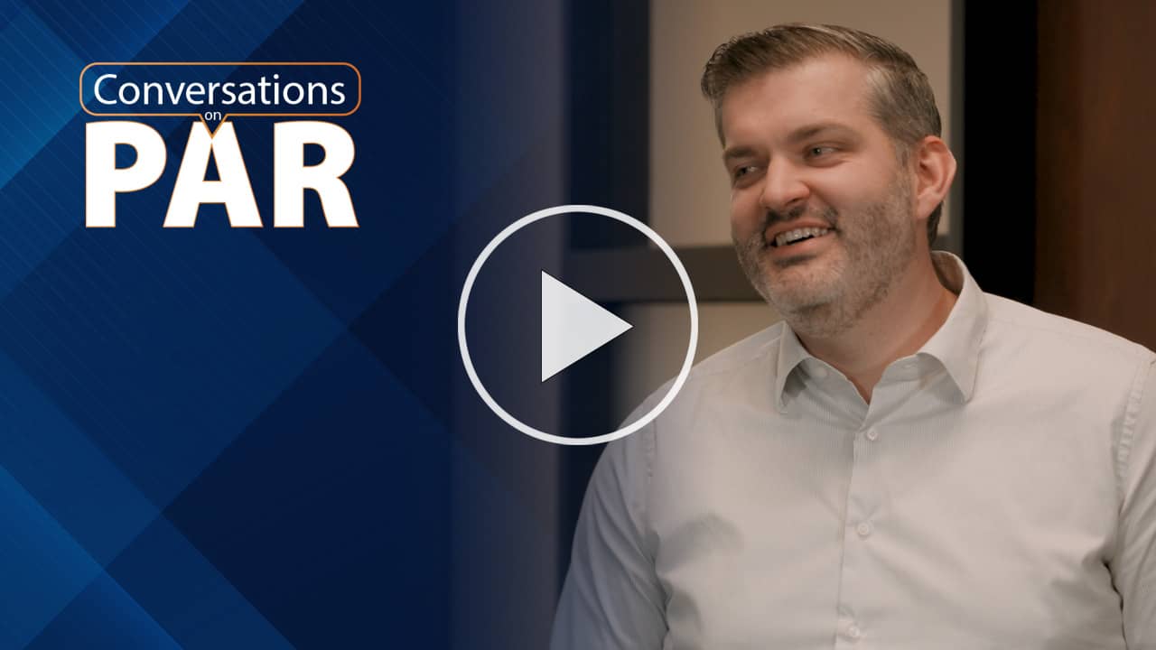 Sharper Focus = Proven Results video thumbnail