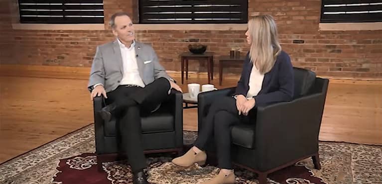 troy brodie discusses sources of retirement income