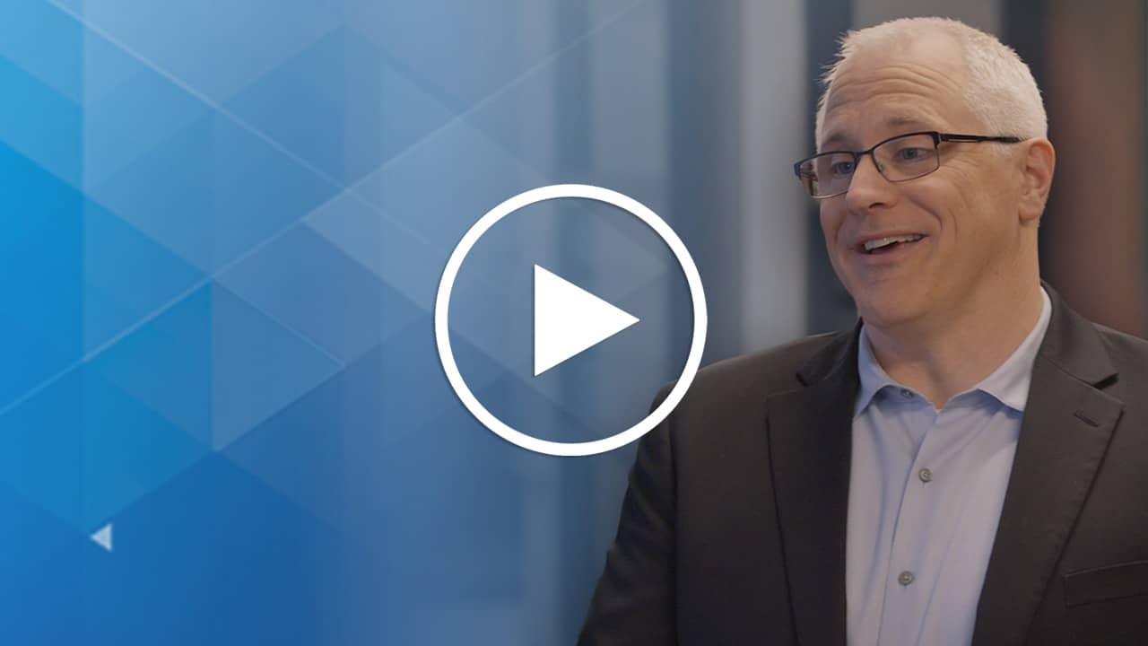 We Spell It Out for You Here video