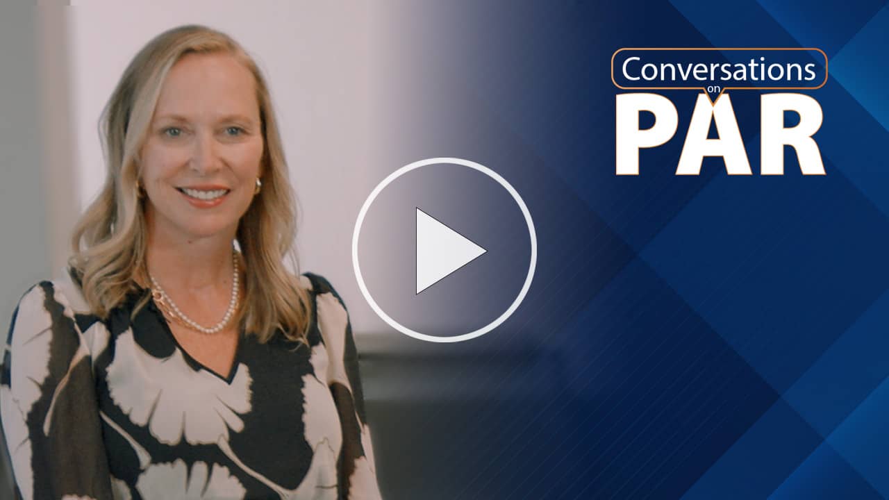 What Does It Take to Move the Needle video thumbnail