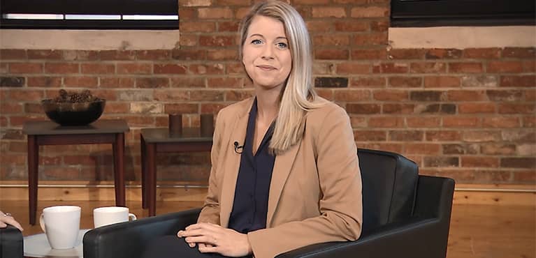 troy brodie discusses why people in their 30s should think about retirement