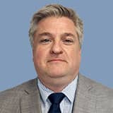 JAIRUS DAYHOFF