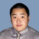 yeeleng vang