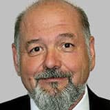 JIM CLEEK
