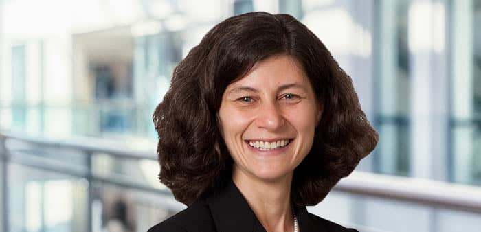 Julia Ossipov-Grodsky