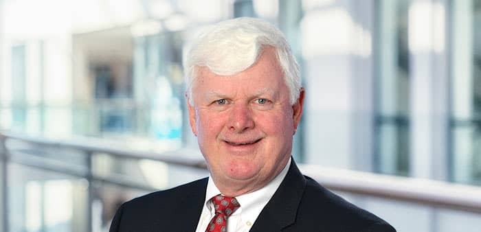 Tom Finn
