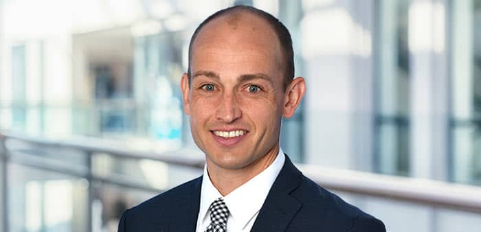 Kevin Gusweiler
