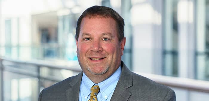 Kevin Wittich