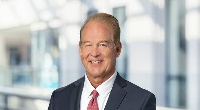 photo of Erik Schonberg