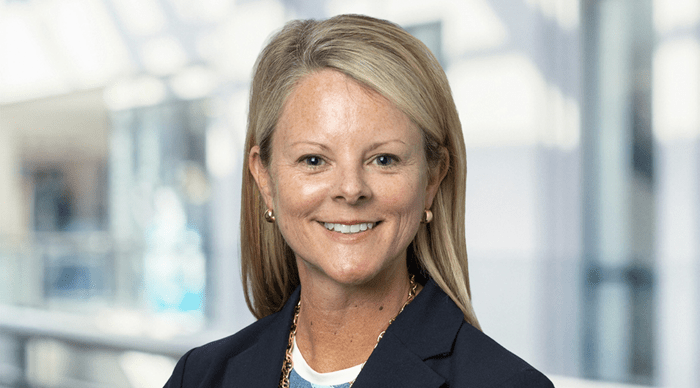 Michele Hargis