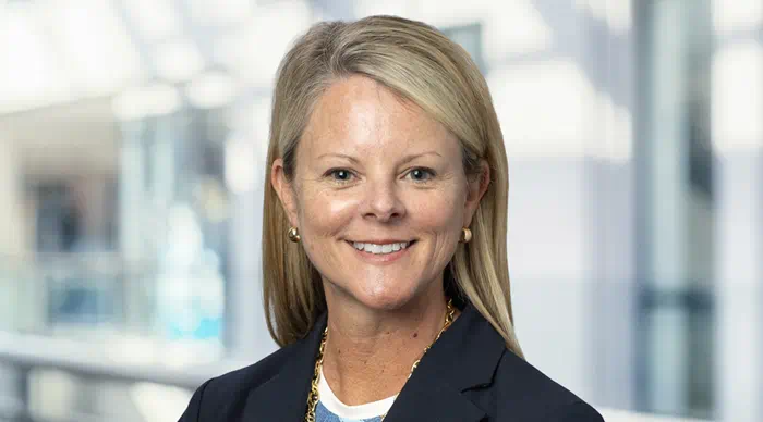 Michele Hargis