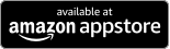 available at amazon appstore