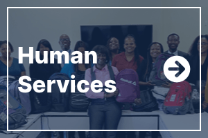 Human Services