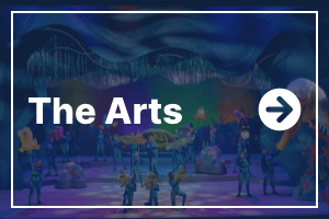 The Arts