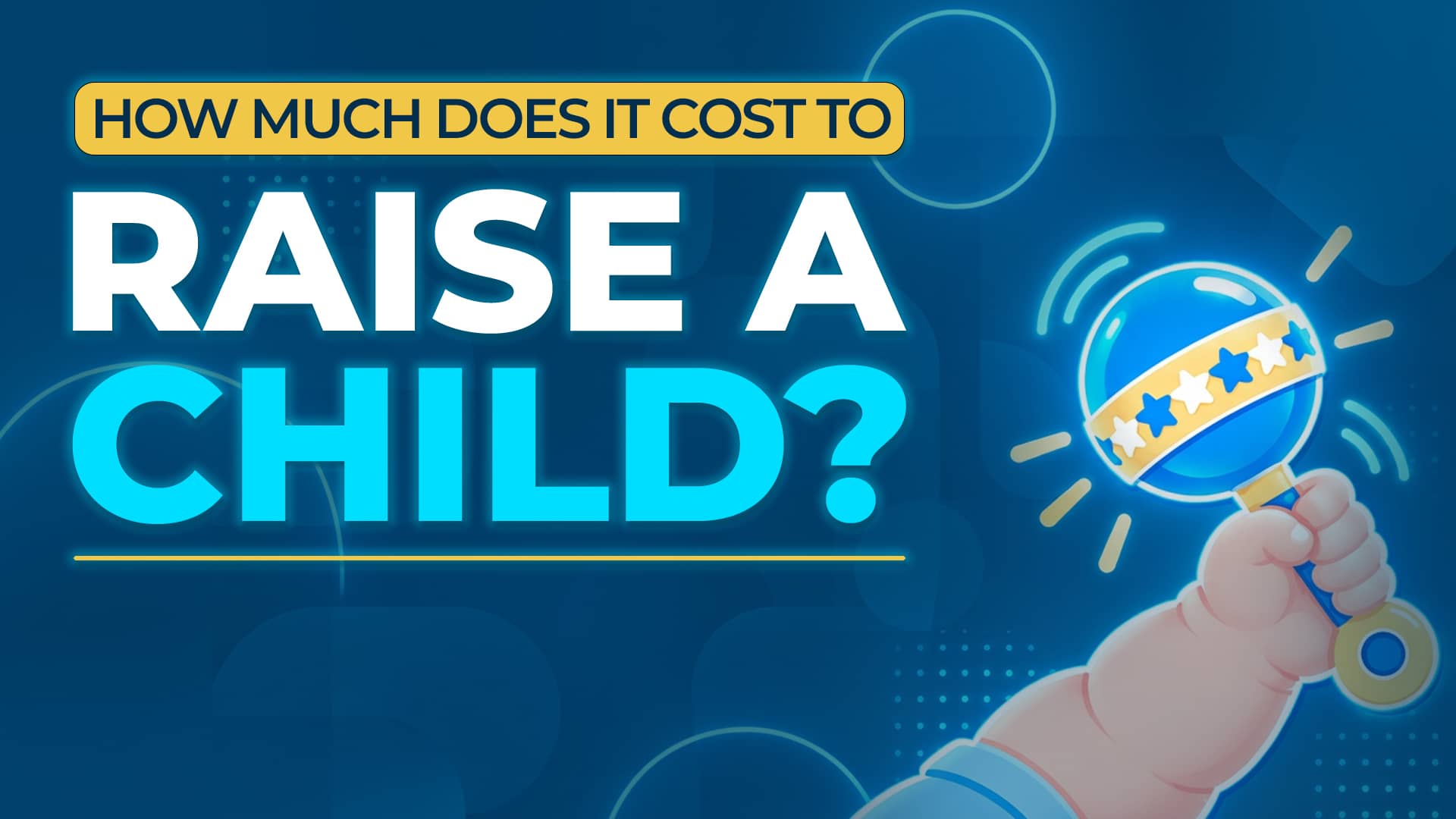 How Much Does It Raise a Kid 2026 Thumbnail