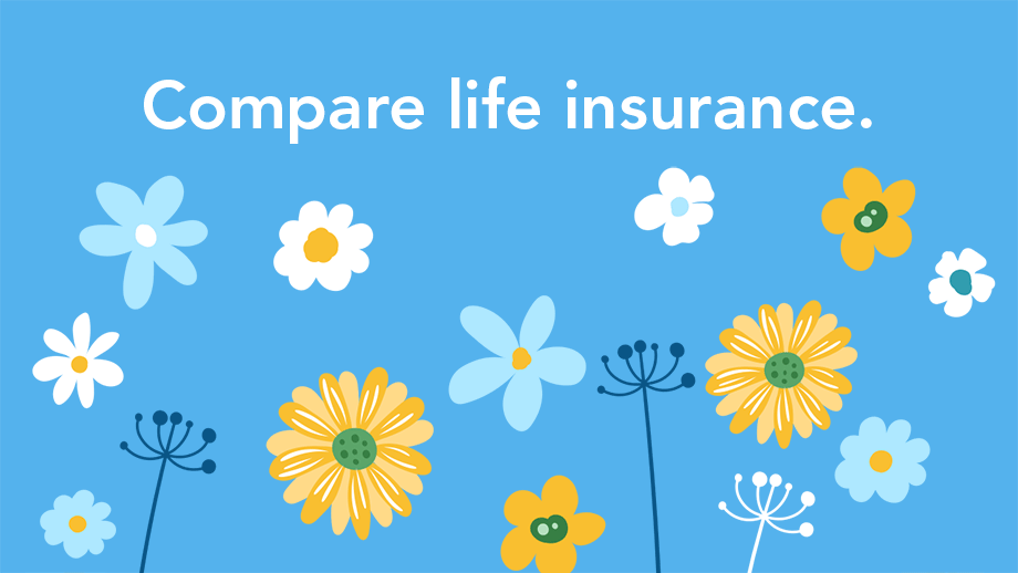 How to Compare Life Insurance Policies thumbnail