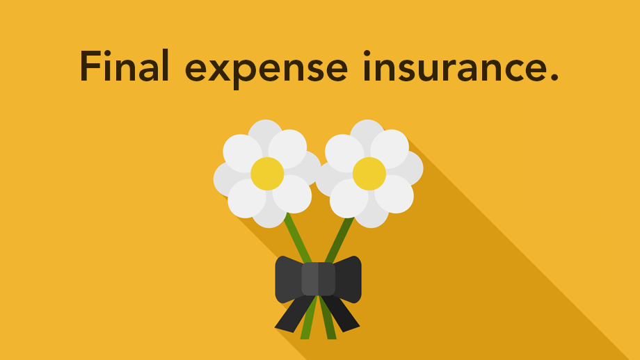 title-card-of-final-expense-video