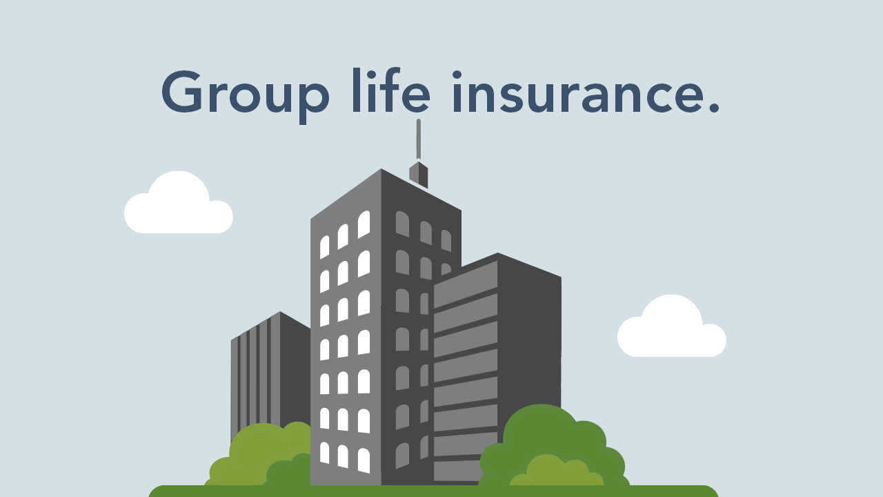 Understanding Group Life Insurance