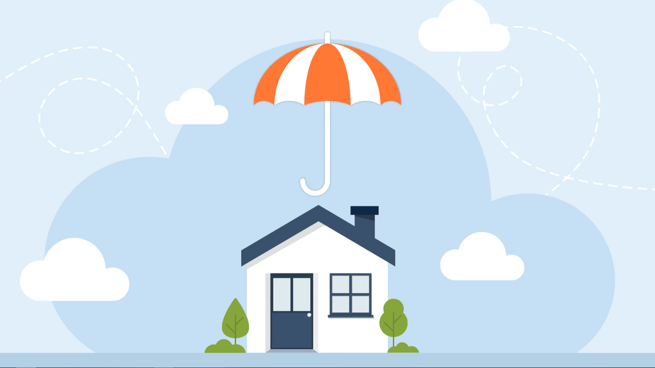 Permanent Life Insurance Video