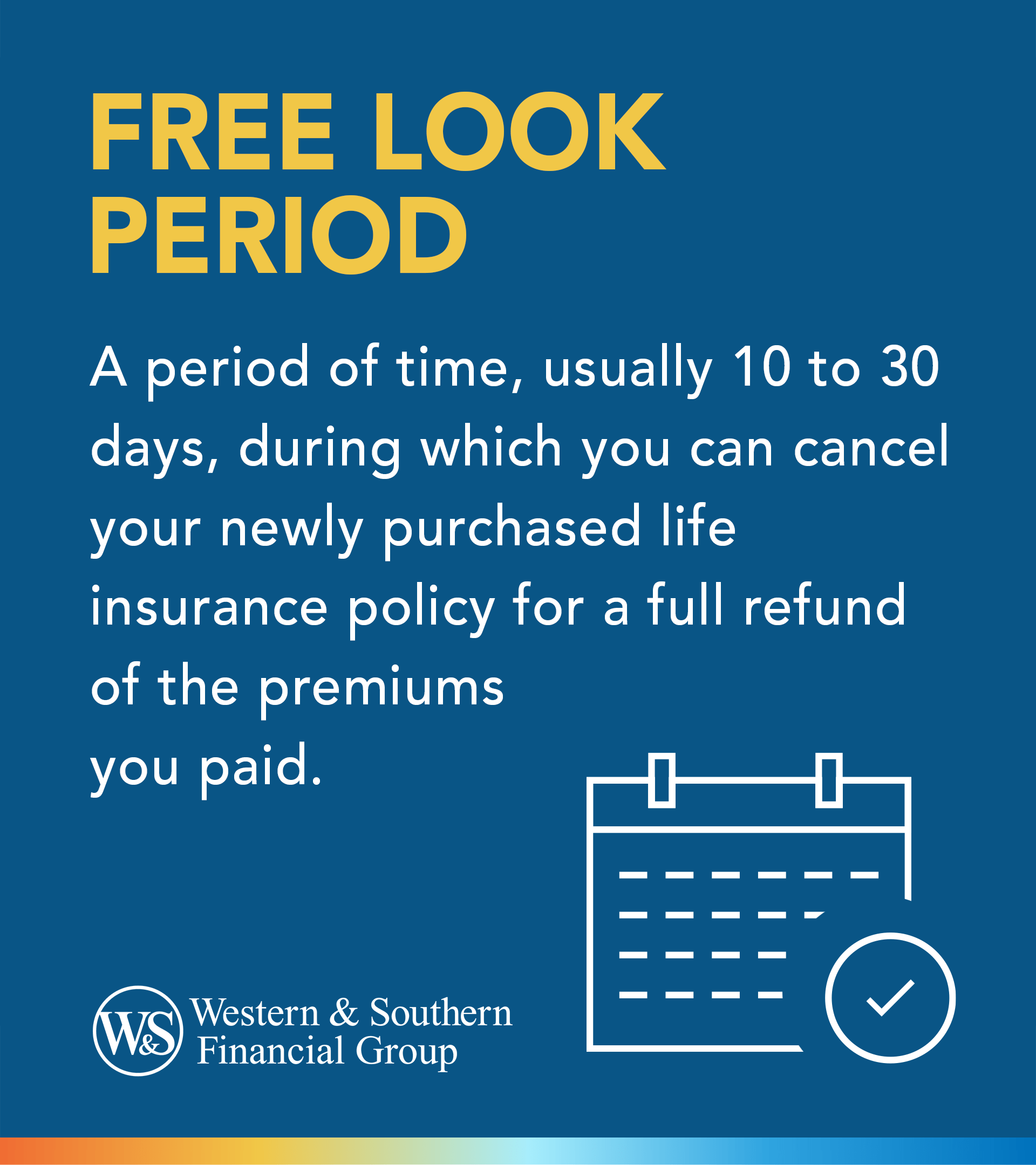 period-definition