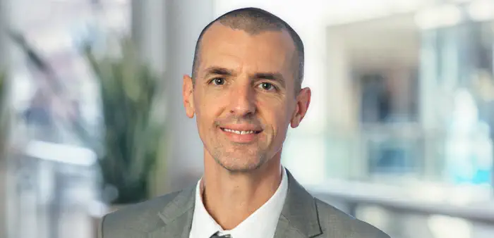 David A. Perkins