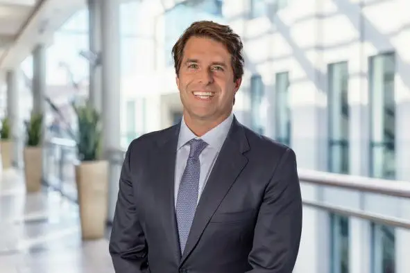 photo of Greg Curvall