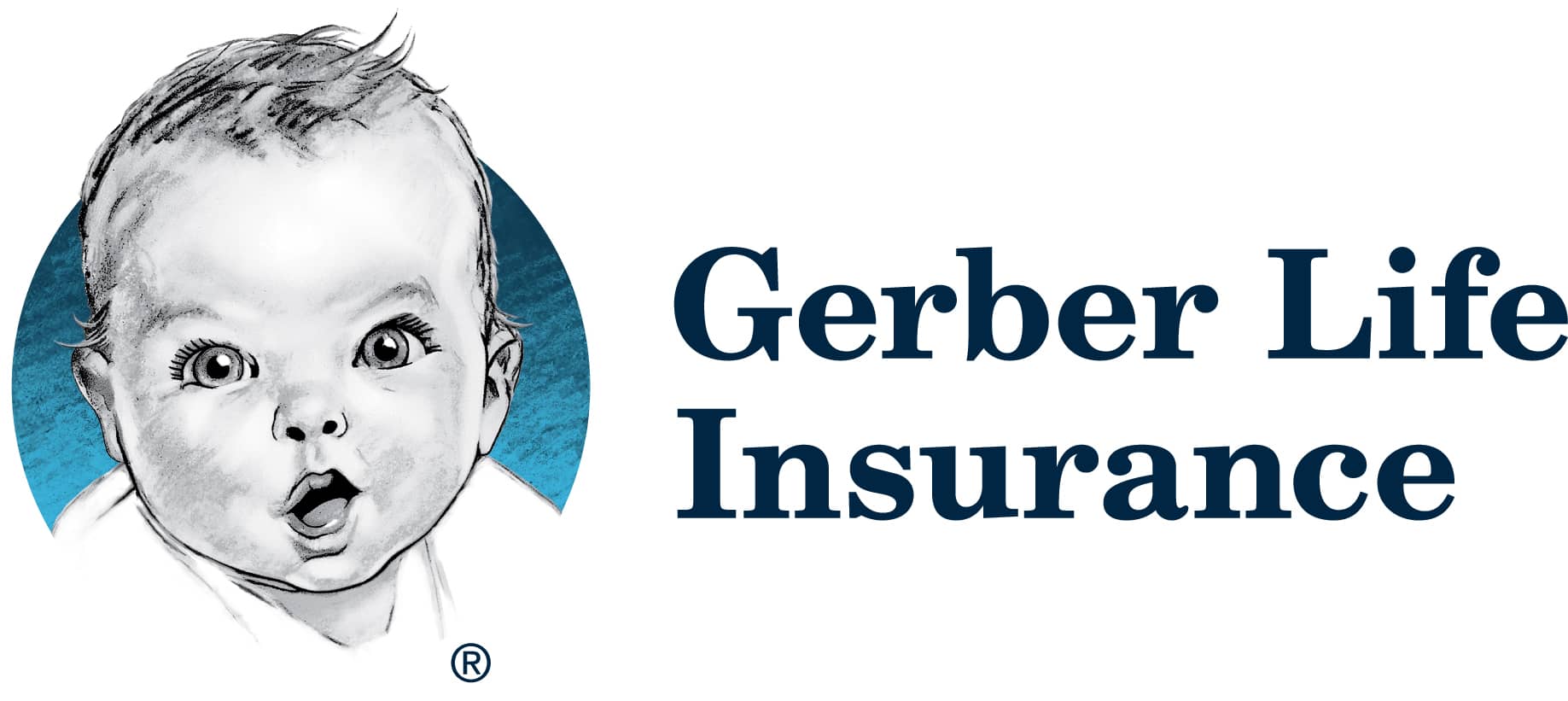 Gerber Life Insurance Logo